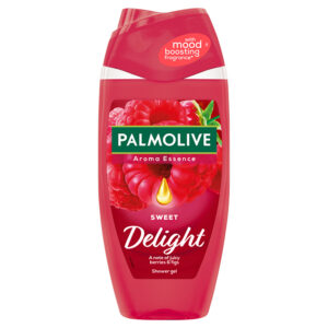 PALMOLIVE TUSF. 250ML AROMA ESSENCE SWEET DELIGHT