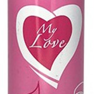 LUCIEN LEBRON DEO 75ML MY LOVE