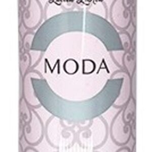 LUCIEN LEBRON DEO 75ML MODA