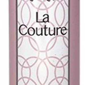 LUCIEN LEBRON DEO 75ML LA COUTURE