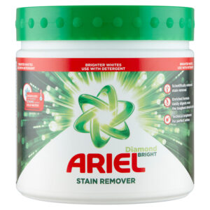 ARIEL FOLTTISZTÍTÓ POR 500G