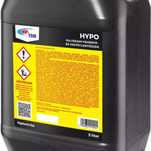 HYPO 5L