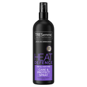 TRESEMMÉ HŐVÉDŐ SPRAY 300ML HEAT DEFENCE CARE&PROTECT
