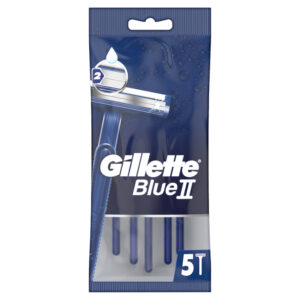GILLETTE BLUE II.5DB-OS ELDOB.