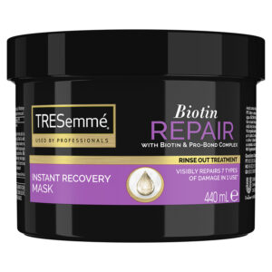 TRESEMMÉ HAJPAKOLÁS 440ML BIOTIN REPAIR