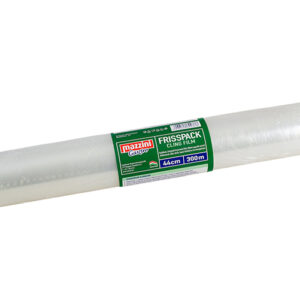 FRISSPACK 300M-ES MAZZINI