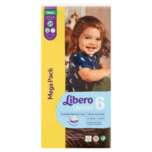 LIBERO COMFORT 13-20KG 68DB-OS (6)