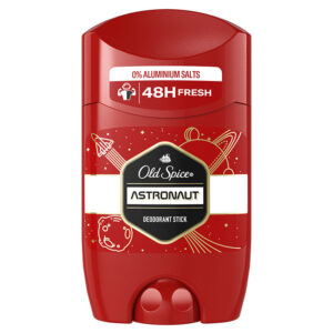 OLD SPICE STIFT 50ML ASTRONAUT