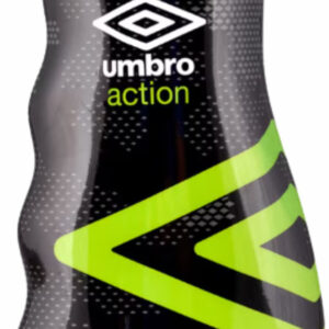 UMBRO TUSFÜRDŐ 400ML ACTION