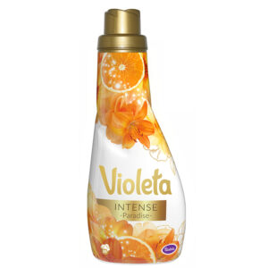 VIOLETA ÖBLÍTŐ KONC.900ML INTENSE PARADISE