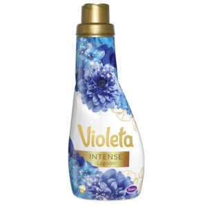 VIOLETA ÖBLÍTŐ KONC.900ML INTENSE LAGOON