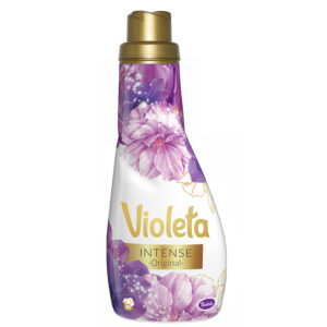 VIOLETA ÖBLÍTŐ KONC.900ML INTENSE ORIGINAL