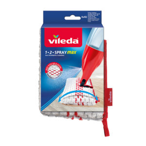 VILEDA 1-2 SPRAY MAX LAPOS FELMOSÓ UT.