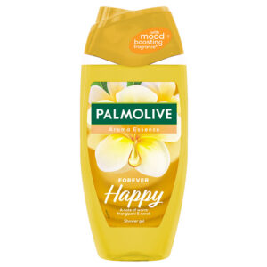 PALMOLIVE TUSF. 250ML AROMA ESSENCE FOREVER HAPPY