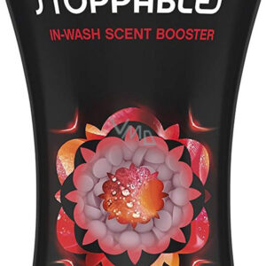 LENOR INTENZÍV ILLATGYÖNGYÖK 210G UNSTOPPABLES SPRING