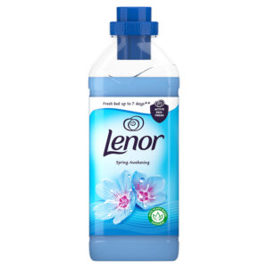 LENOR ÖBLÍTŐ KONC. 850ML SPRING AWAKENING 34 MOSÁSOS