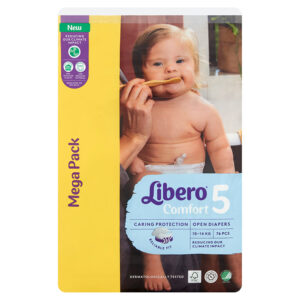 LIBERO COMFORT 10-14KG 76DB-OS (5)