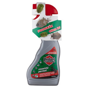 PROTECT ROVARÍRTÓ PERMET 500ML