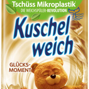 KUSCHELWEICH ÖBLÍTŐ 1L GLÜCKS-MOMENT 38 MOSÁS