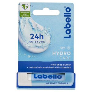 LABELLO AJAKÁPOLÓ HYDRO CARE 24H MOISTURE