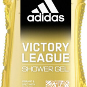 ADIDAS TUSF.250ML VICTORY LEAGUE 3-IN-1