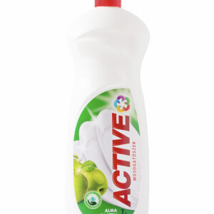ACTIVE MOSOGATÓ 1L APPLE