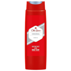 OLD SPICE TUSF.250ML ORIGINAL