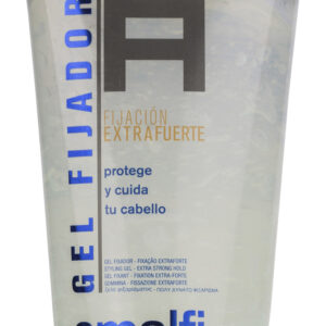 AMALFI HAJZSELÉ 150ML EXTRA STRONG HOLD