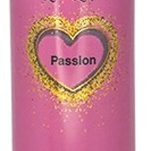 LUCIEN LEBRON DEO 75ML PASSION