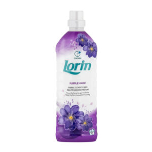 LORIN ÖBLÍTŐ KONC. 1L PURPLE MAGIC (8DB/KARTON)
