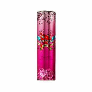 CUBA EDP 100ML NŐI HEARTBREAKER