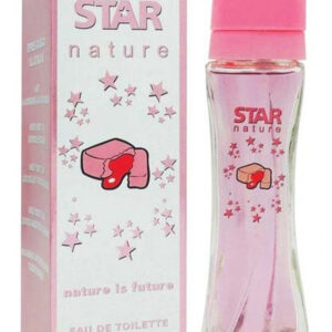 STAR NATURE EDP 70ML EPRES RÁGÓ ILLAT