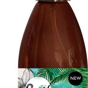 BRAIT LÉGFRISSÍTŐ PARFÜMÖS 325ML PUMP.OASIS