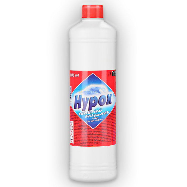 HYPOX FERTŐTLENÍTŐ 1L