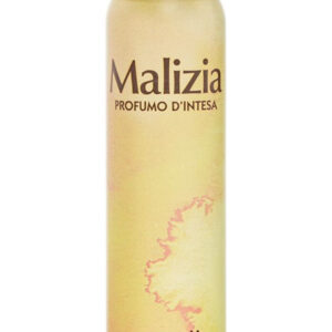 MALIZIA PARFÜM DEO 100ML NŐI VANILLA