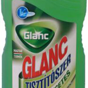 GLANC ECETES TISZTÍTÓ 1L