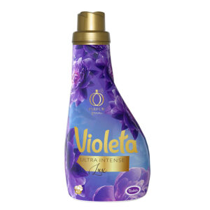 VIOLETA ÖBLÍTŐ KONC.1,55L ULTRA INTENSE LUX