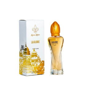 LUCIEN LEBRON EDP 30ML LA GLORIE