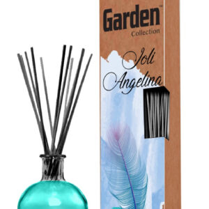 GARDEN PÁLCÁS ILLATOSÍTÓ 100ML JOLI ANGELINA