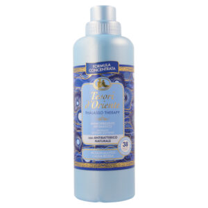 TESORI D' ORIENTE ÖBLÍTŐ 760ML THALASSO THERAPY 38 MOSÁSOS