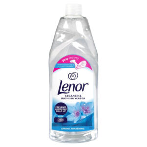 LENOR VASALÓVÍZ 1L SPRING AWAKENING
