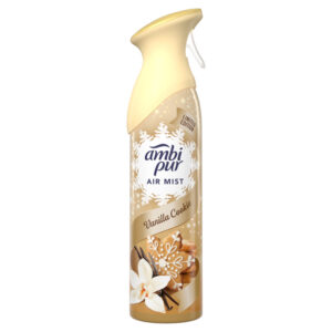 AMBI PUR LÉGFR. 185ML VANILLA COOKIE