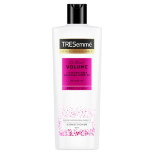 TRESEMMÉ HAJBALZSAM 400ML VOLUME