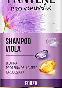 PANTENE PRO-V SAMPON 225ML SÁRGA TÓNUSOK ELLEN