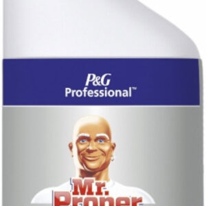 MR.PROPER PROF.WC TISZTÍTÓ 750ML