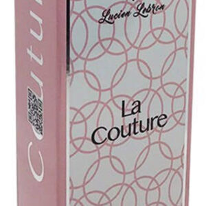 LUCIEN LEBRON EDP 30ML LA COUTURE