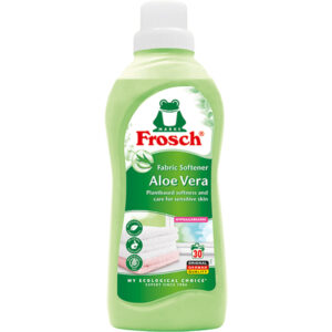 FROSCH ÖBLÍTŐ 750ML ALOE VERA
