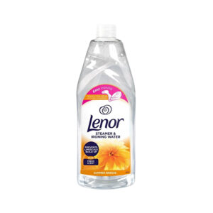 LENOR VASALÓVÍZ 1L SUMMER BREEZE