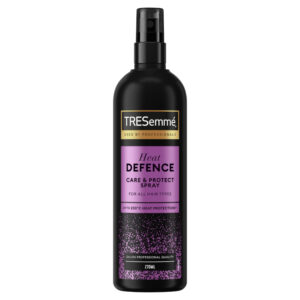 TRESEMMÉ HŐVÉDŐ SPRAY 270ML HEAT DEFENCE CARE&PROTECT