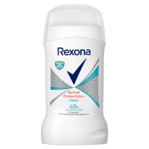 REXONA DEO STIFT 50ML ACTIVE PROTECTION+ FRESH